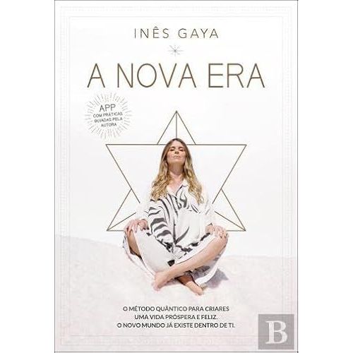 A Nova Era
