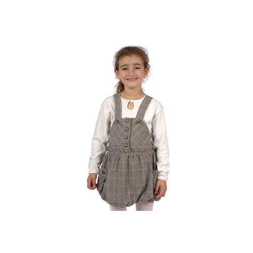 Robe Fille Futilli