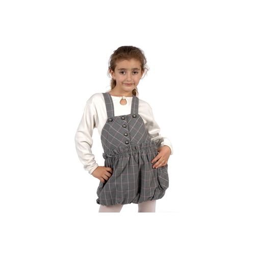 Robe Fille Futilli