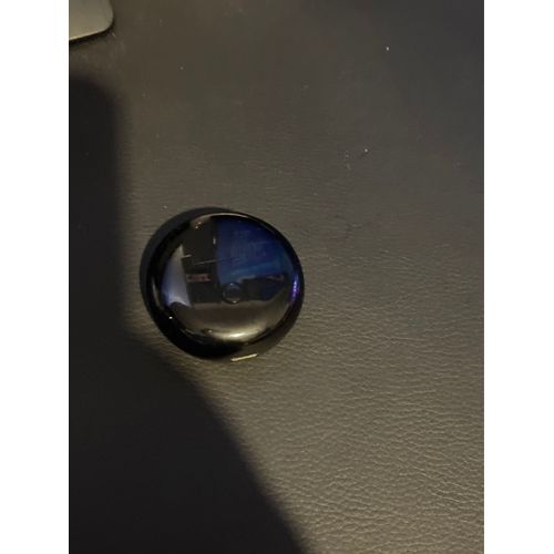 Écouteur Bluetooth (autonomie 2h)