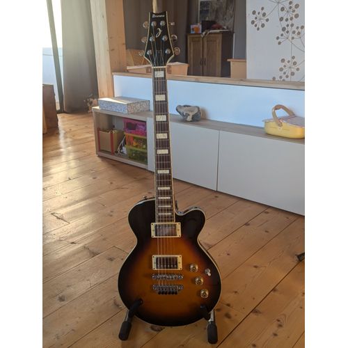Ibanez Arc100
