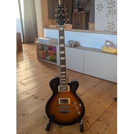 Ibanez Arc100