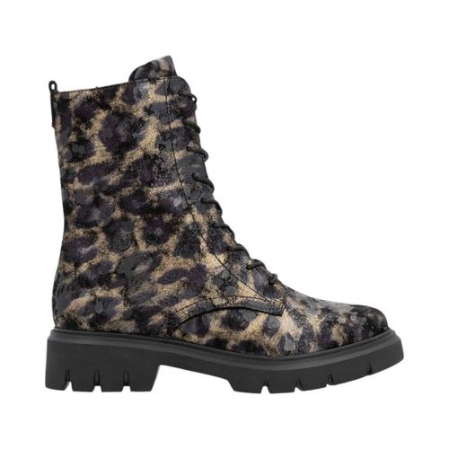 Bottines Remonte D1w72