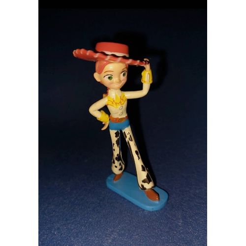 Figurine Toy Story Walt Disney Pixar