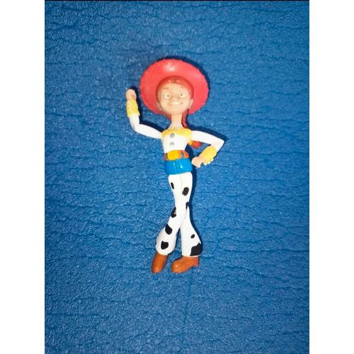 Figurine Toy Story Walt Disney Pixar