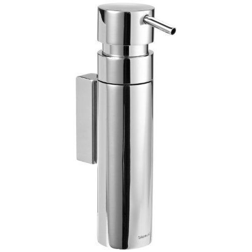 Blomus Nexio 68683 Distributeur À Savon Brillant Import Allemagne