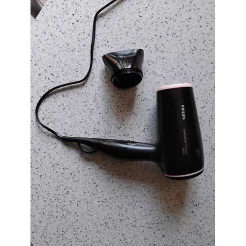 Sèche Cheveux Philips