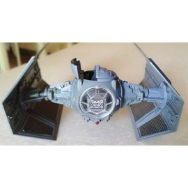 Vaisseau Star Wars Tie Fighter Kenner 1977