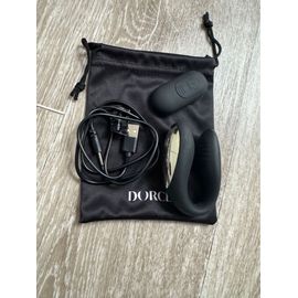 Sexe Toys Vibro Marc Dorcel