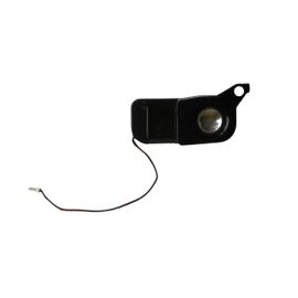 Haut-parleurs Toshiba Satellite M40-183