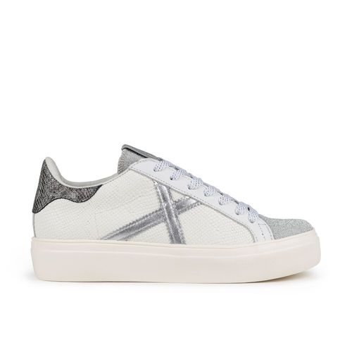 Munich Rete Sky 8085073 Blanco T37