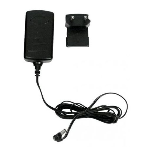Digitech - Alim 9v Dc 1.3a Eu