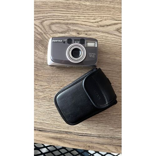 Pentax ESPIO 95s