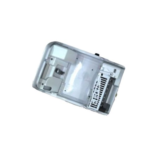 Moteur de fabrique à glace d'origine Réfrigérateur congélateur (DA97-12778A SAMSUNG)