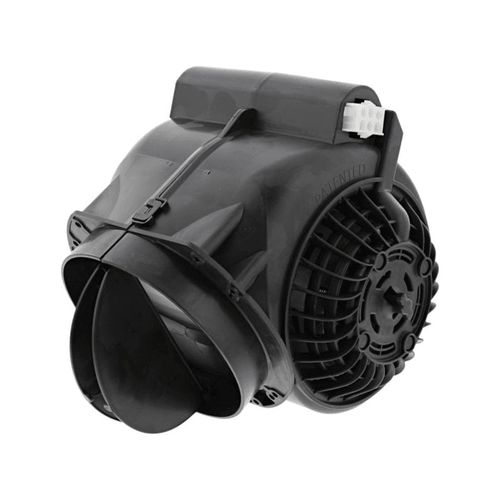 ASSEMBLAGE MOTEUR MOUVEMENT POUR HOTTE FAURE - 60023025