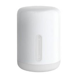 Leroy Merlin lance des ampoules connectées à petit prix #37