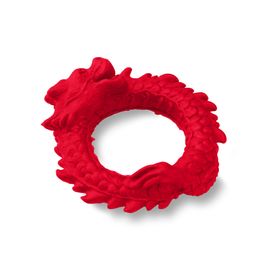 Rise of the Tomb Raider : le meilleur jeu Tomb Raider à ce jour #4