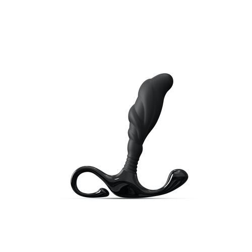 Masseur Prostatique Expert P Medium - Dorcel