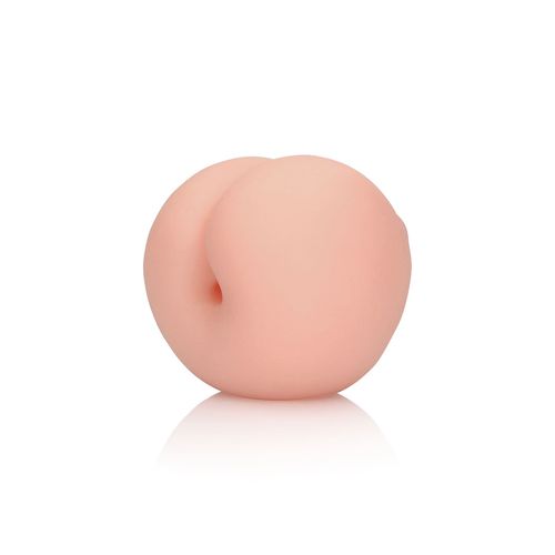 Masturbateur Mini Fessier Peach Perfect Chair - Shots Toys - Chair