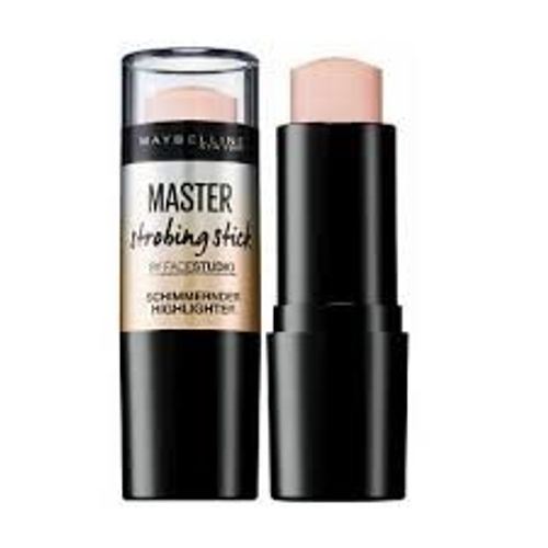 Maybelline - Face Studio Strobing Stick Enlumineur 