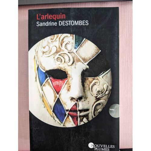 L'arlequin