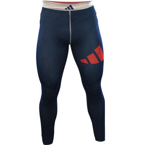 Pantalon De Compression Adidass