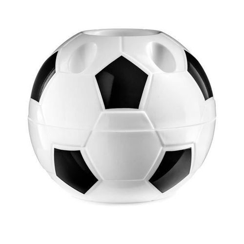 Pot À Crayons Et Stylos Ballon De Football