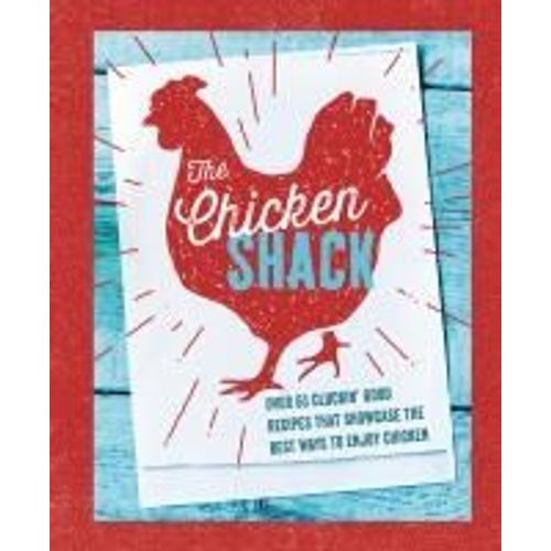 The Chicken Shack