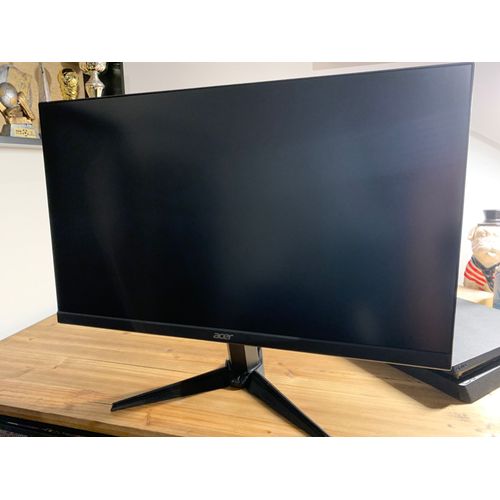 Écran de pc acer