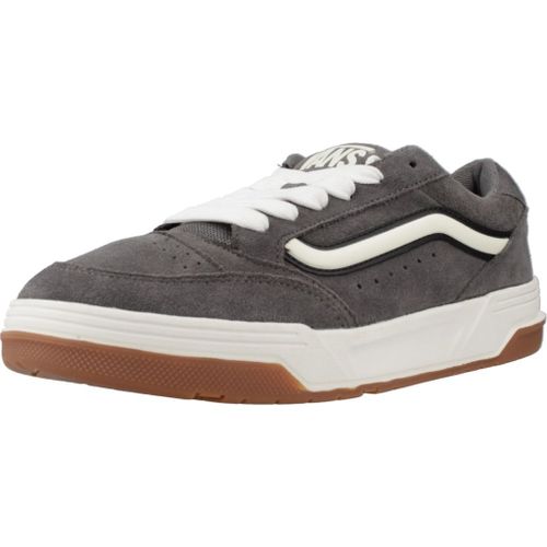 Vans Hylane Colour Gris