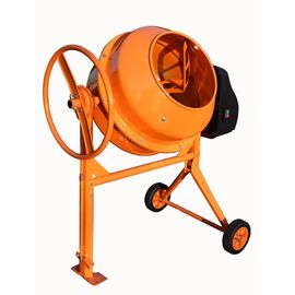 Betonniere 130 electrique - 130L