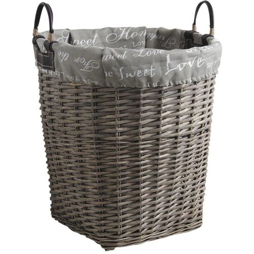Panier À Linge Original Sweet Love