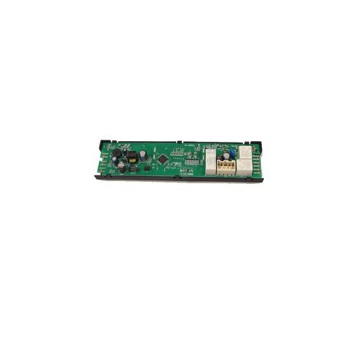 MODULE PROGRAMMÉ pour FOUR CANDY - 42836556