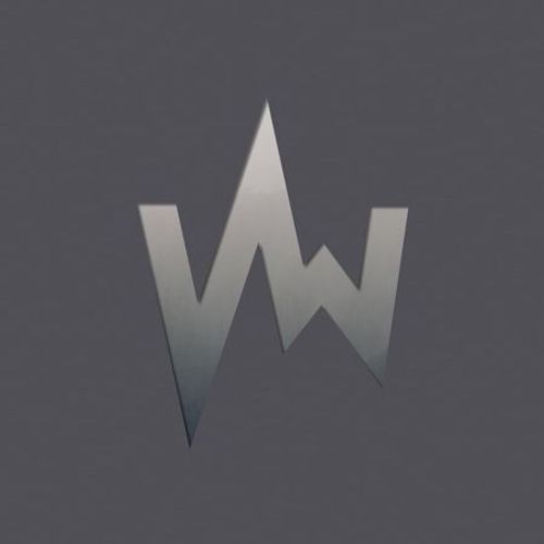 Powernerd - Cd Album