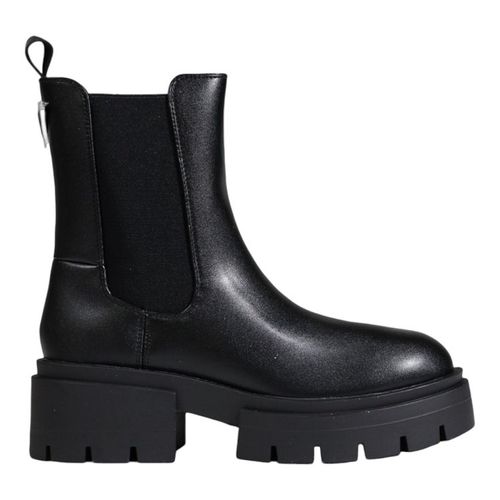 Bottines Guess Charlotte