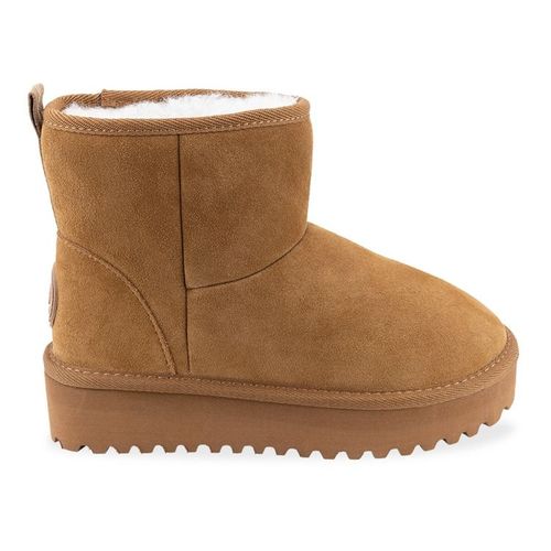 Bottines Les Tropéziennes Par M Belarbi Chilltop
