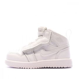 Air jordan a petit cheap prix