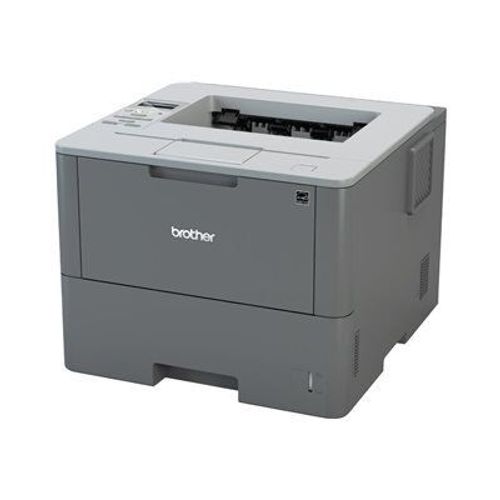 Imprimante BROTHER Laser A4 Mono - HL-L6250DN