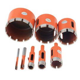 Flintronic Zaino Sportivo Impermeabile 20L Con Scomparto Bagnato/Asciutto - Per Palestra, Spiaggia - Foto 8