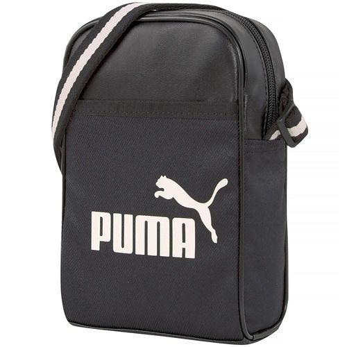 Sacs Puma Campus Compact Portable