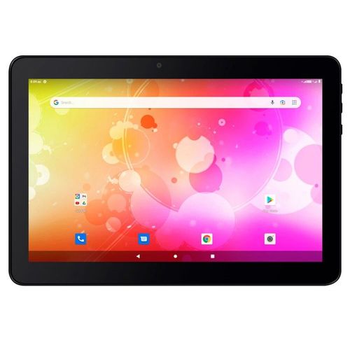 Tablette Denver Electronics TIQ-10443BL 10,1" Quad Core 2 GB RAM 16 GB