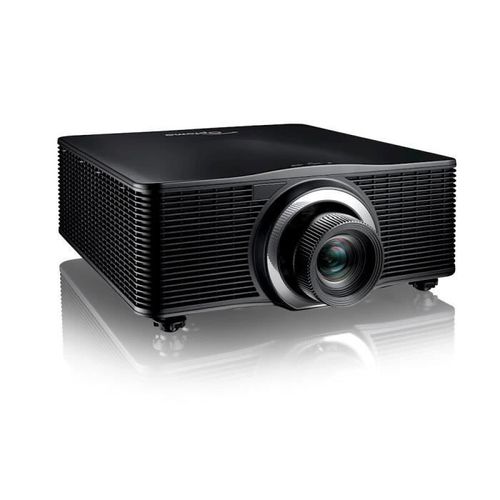 Optoma ZU860 (Sans objectif) Optoma ZU860 (Sans objectif)