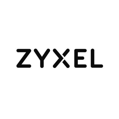 Zyxel ZyWALL USG FLEX 200 - Firewall - 1GbE - rack-montable