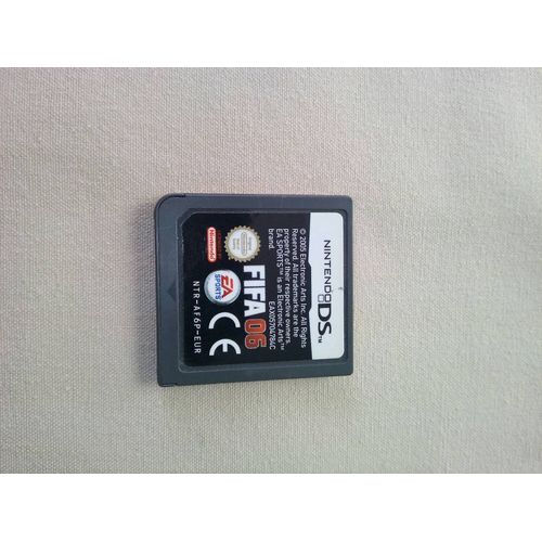 Fifa 06