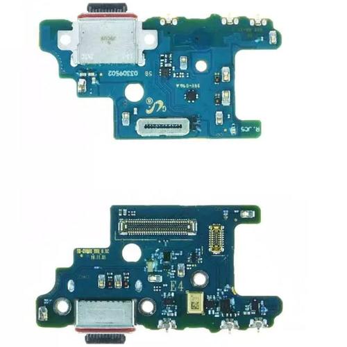 Connecteur Prise De Charge Samsung Galaxy S20 Plus