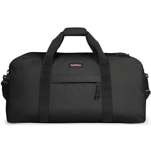 Eastpak - Grand sac de voyage 96 litres Terminal (k80d) 008 black taille 38 cm