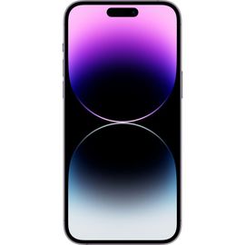 Apple iPhone 14 Pro Max Violet Intense 512 Go | Rakuten
