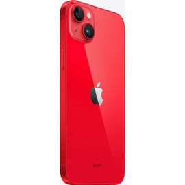 Apple iPhone 14 Plus PRODUCT(RED) 本体 Apple iPhone 14 Plus (PRODUCT)RED 128 Go | Rakuten