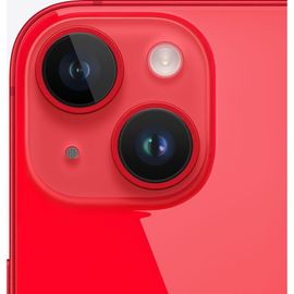 Apple iPhone 14 Plus (PRODUCT)RED 128 Go | Rakuten