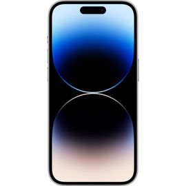 Apple iPhone 14 Pro Argent 1 To - Téléphones mobiles | Rakuten